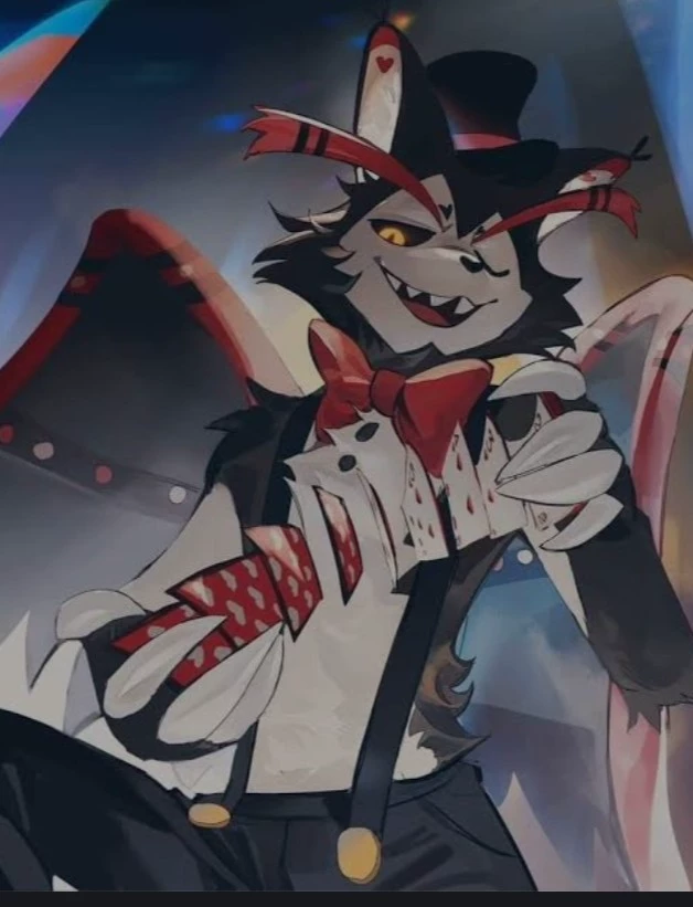 Remember thumbnail