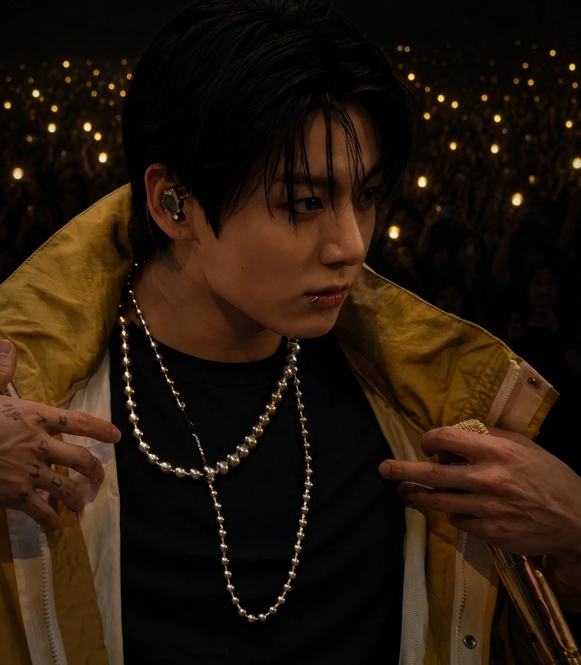 jeon jungkook thumbnail