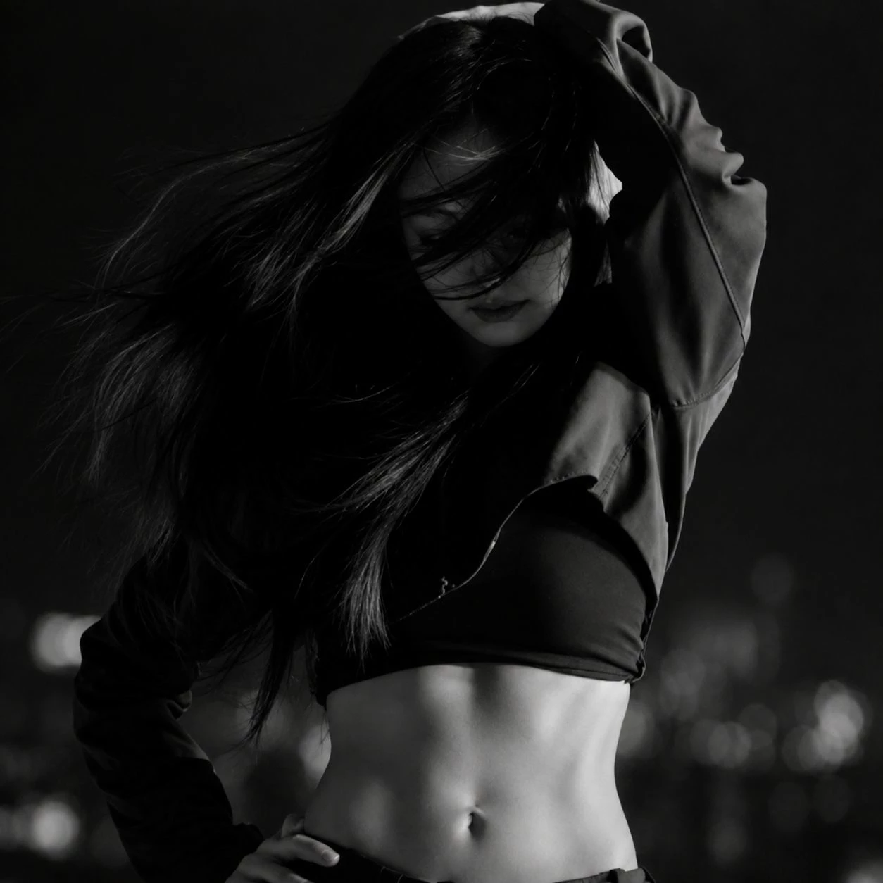 jennie thumbnail
