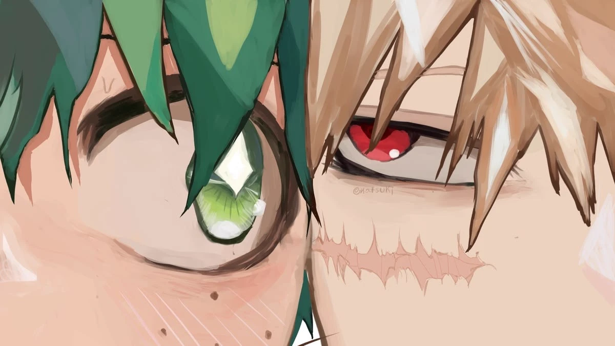 bkdk thumbnail