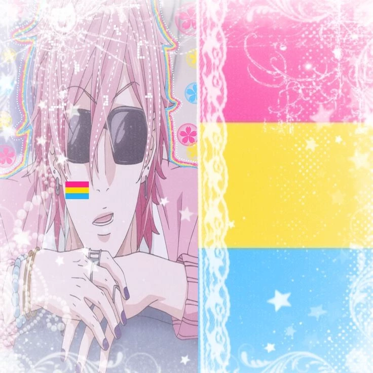 †