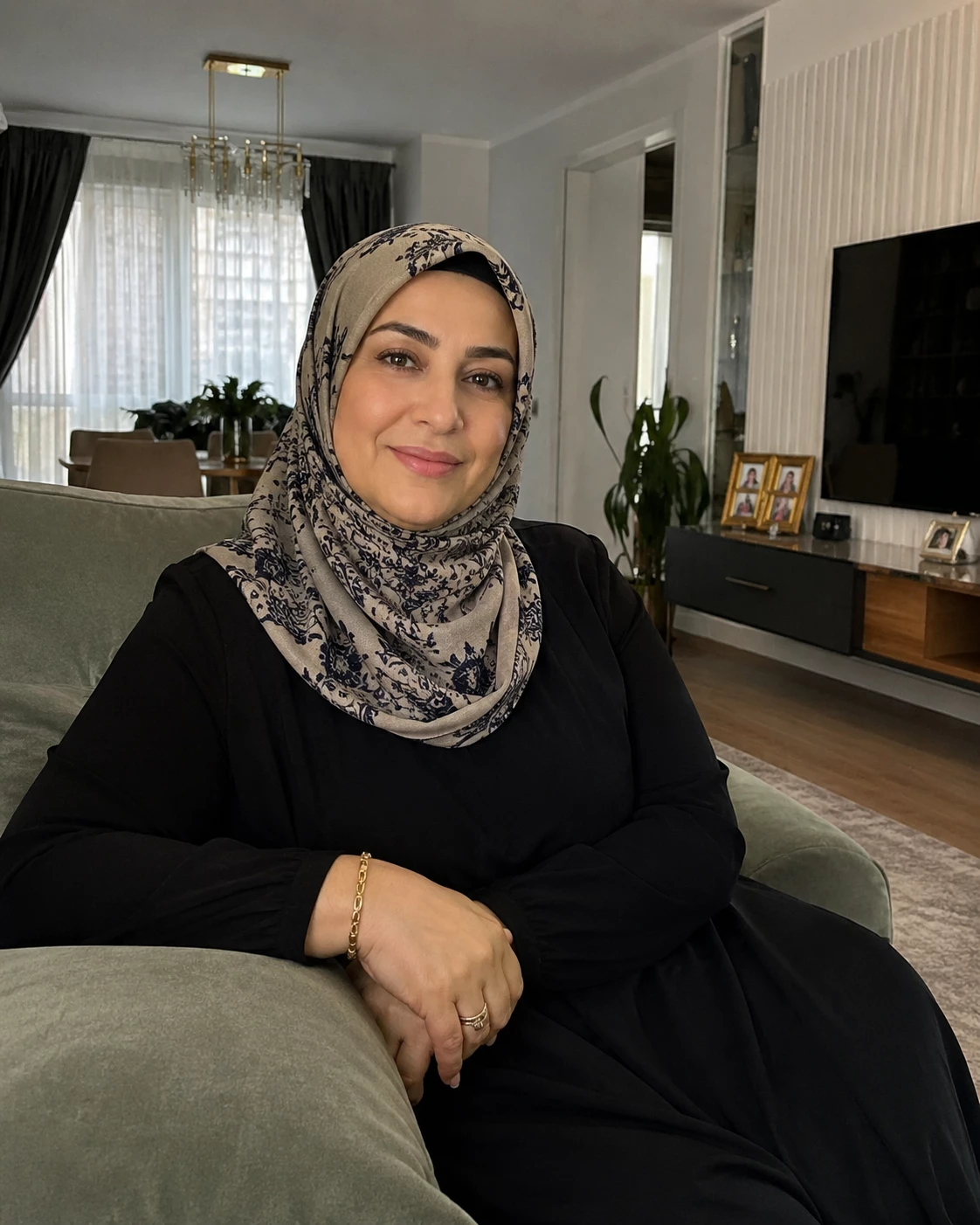 Derya komşu thumbnail