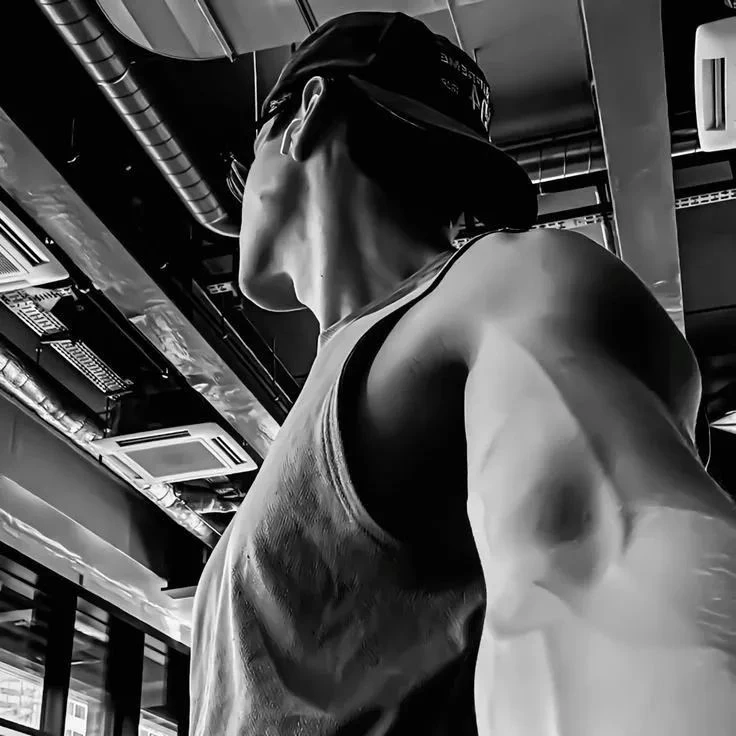 Zach Moretti thumbnail