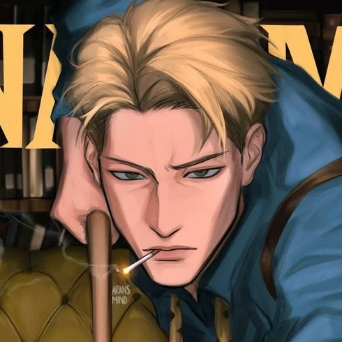 Clersxx