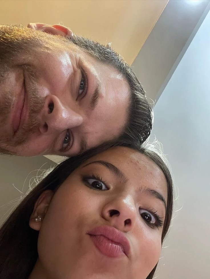 Your new family. thumbnail