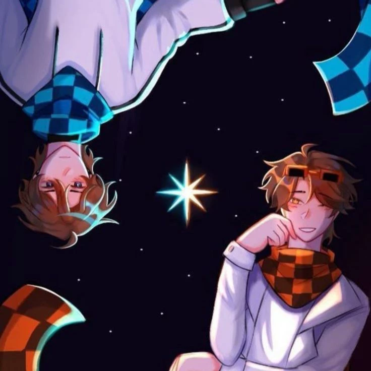 JDH and Lololoshka thumbnail