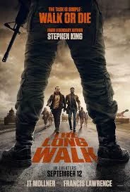WALK OR DIE thumbnail