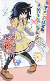 watamote thumbnail