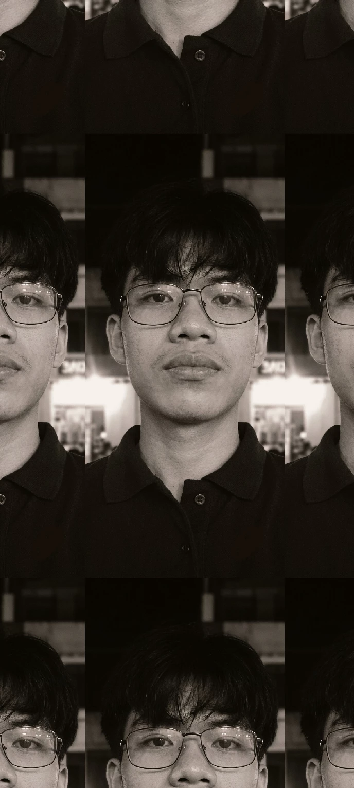 Andrei thumbnail