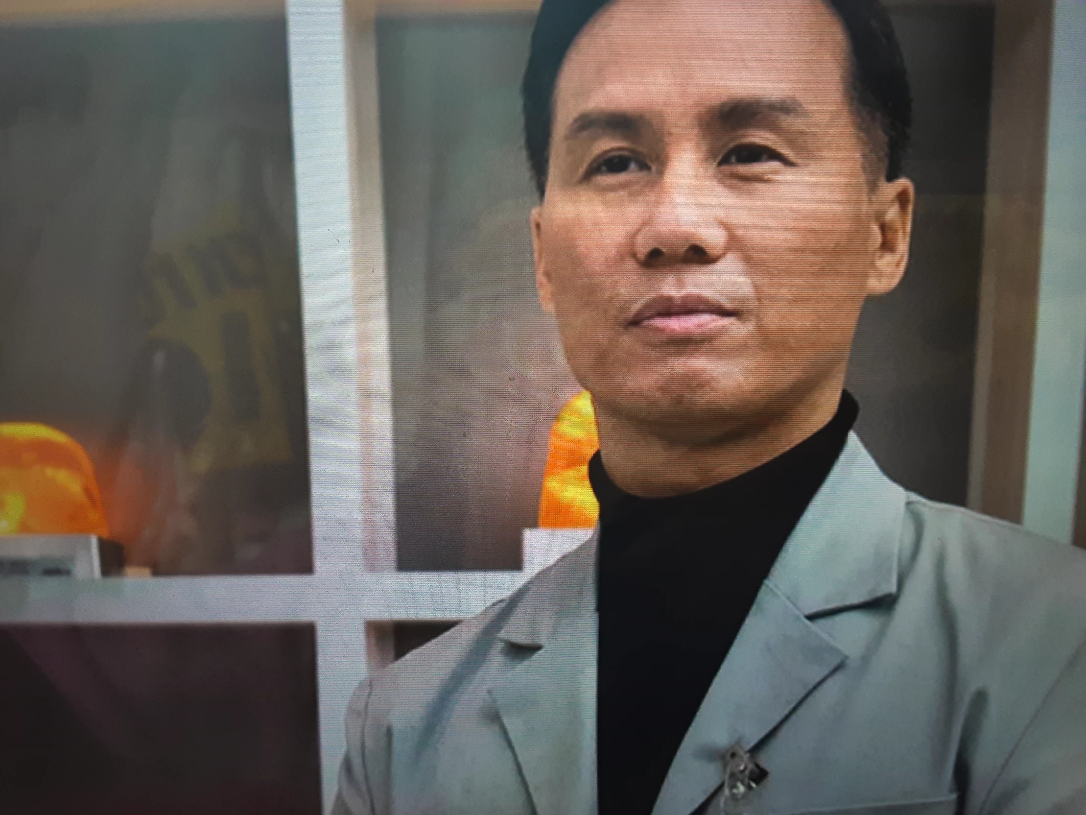 doctor hwnry wu thumbnail