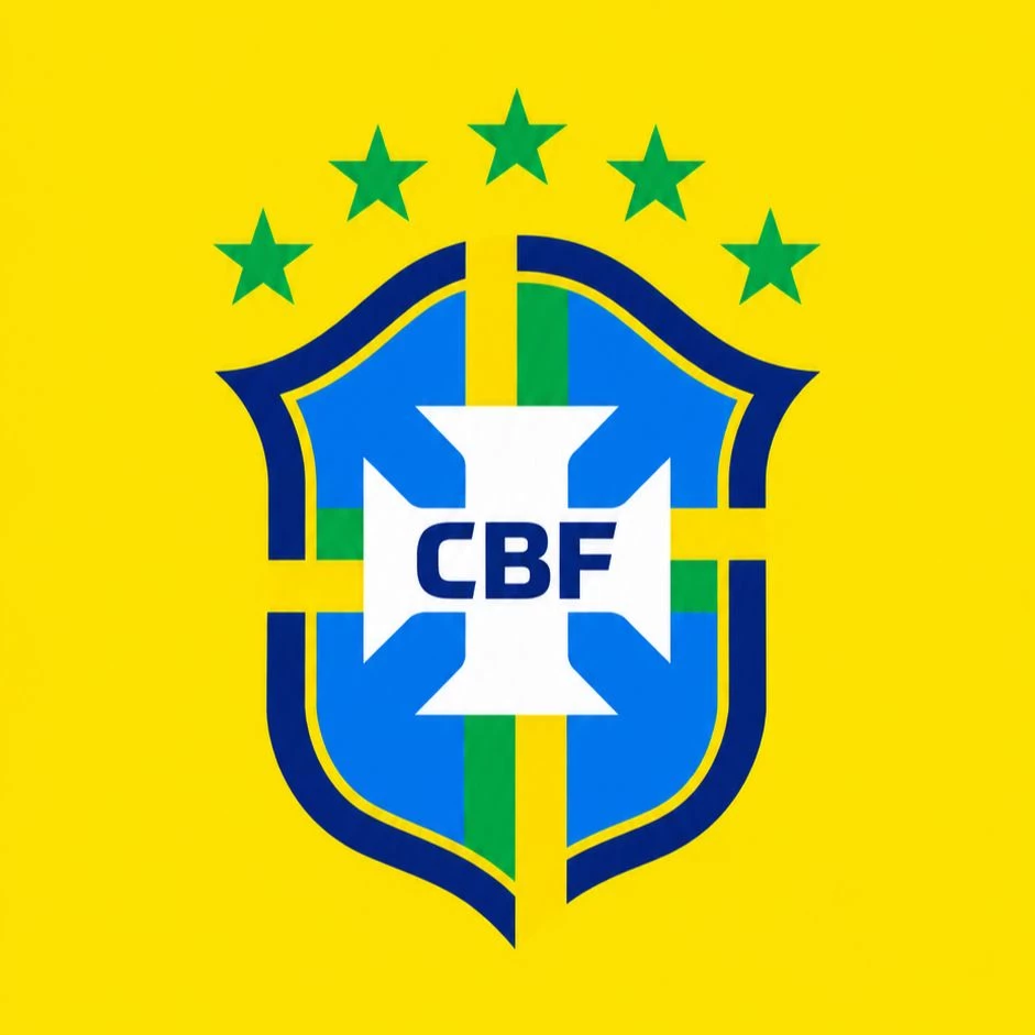 brazil thumbnail