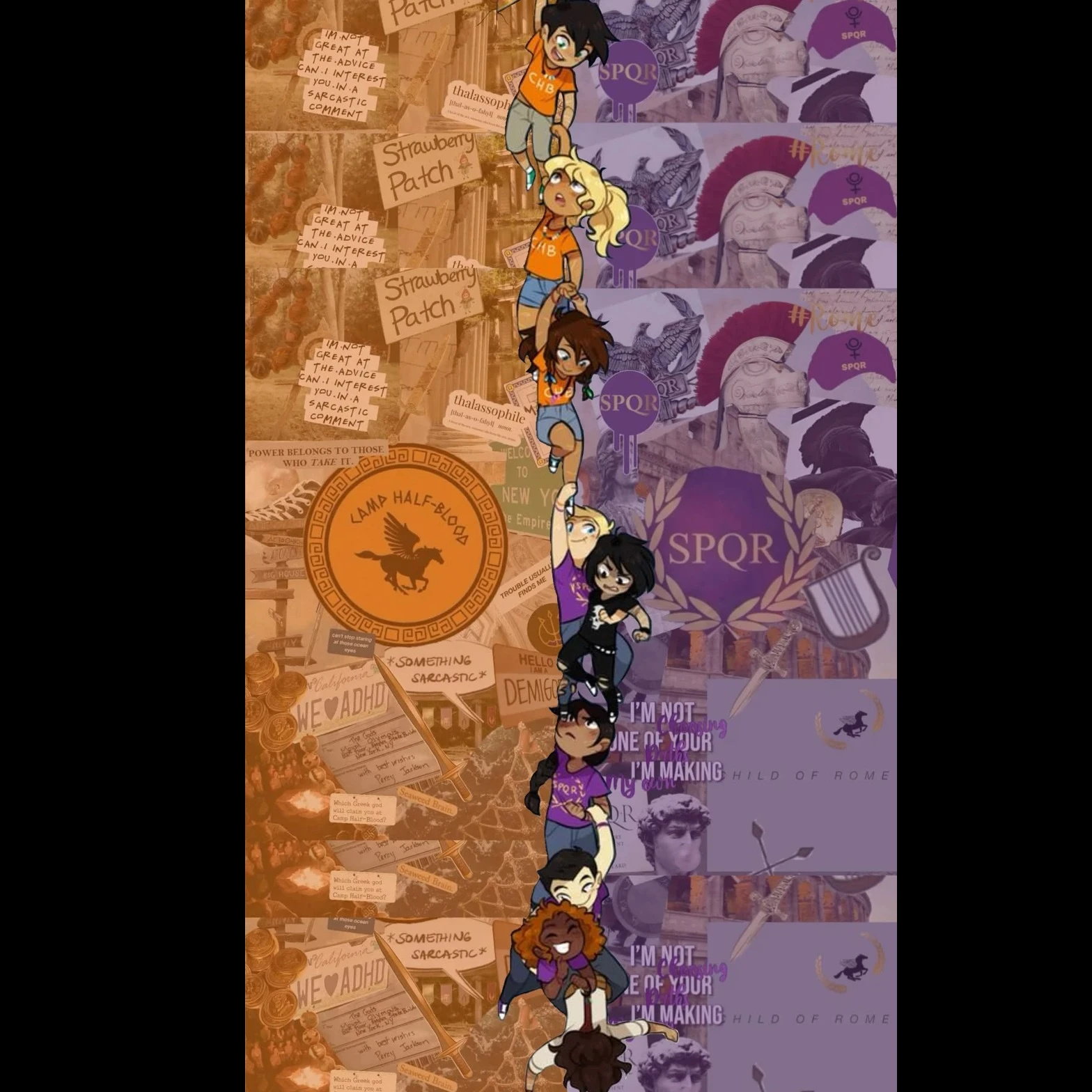 PJO DARK  thumbnail