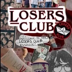 Losers Club Rivals thumbnail