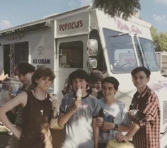 Losers Club Sleep Over CHAOS thumbnail