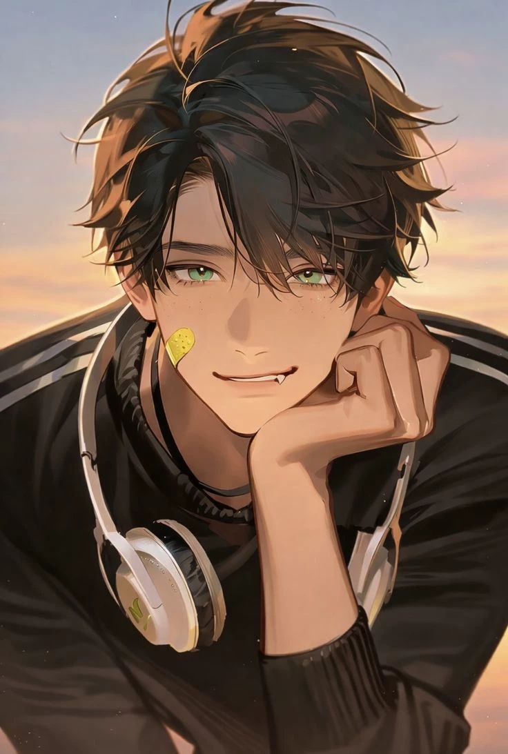 And - BL thumbnail