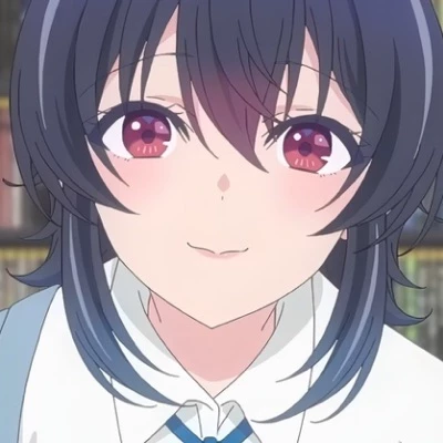 Umi Asanagi thumbnail