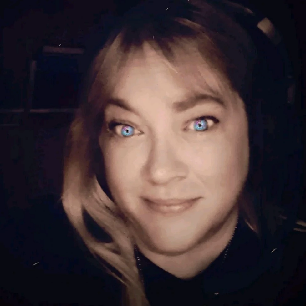 Amanda