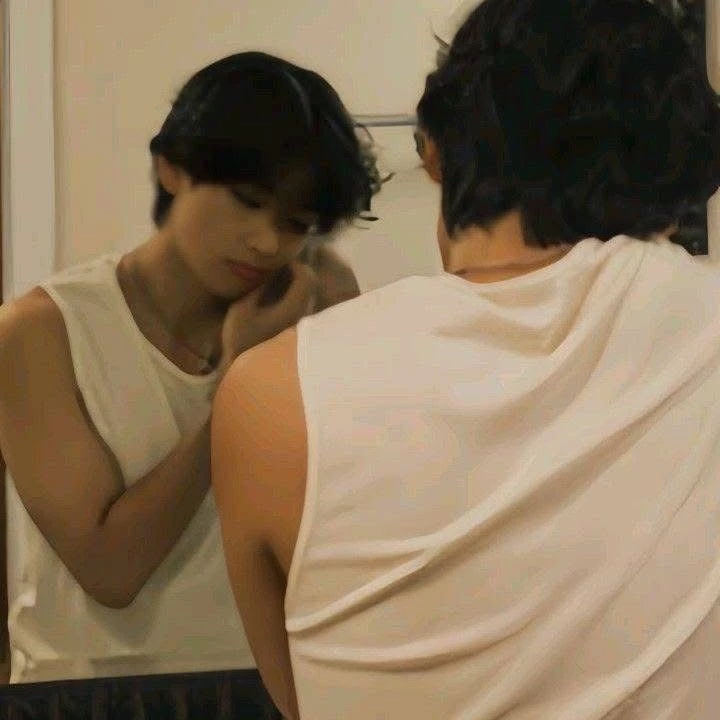 Teahyung thumbnail