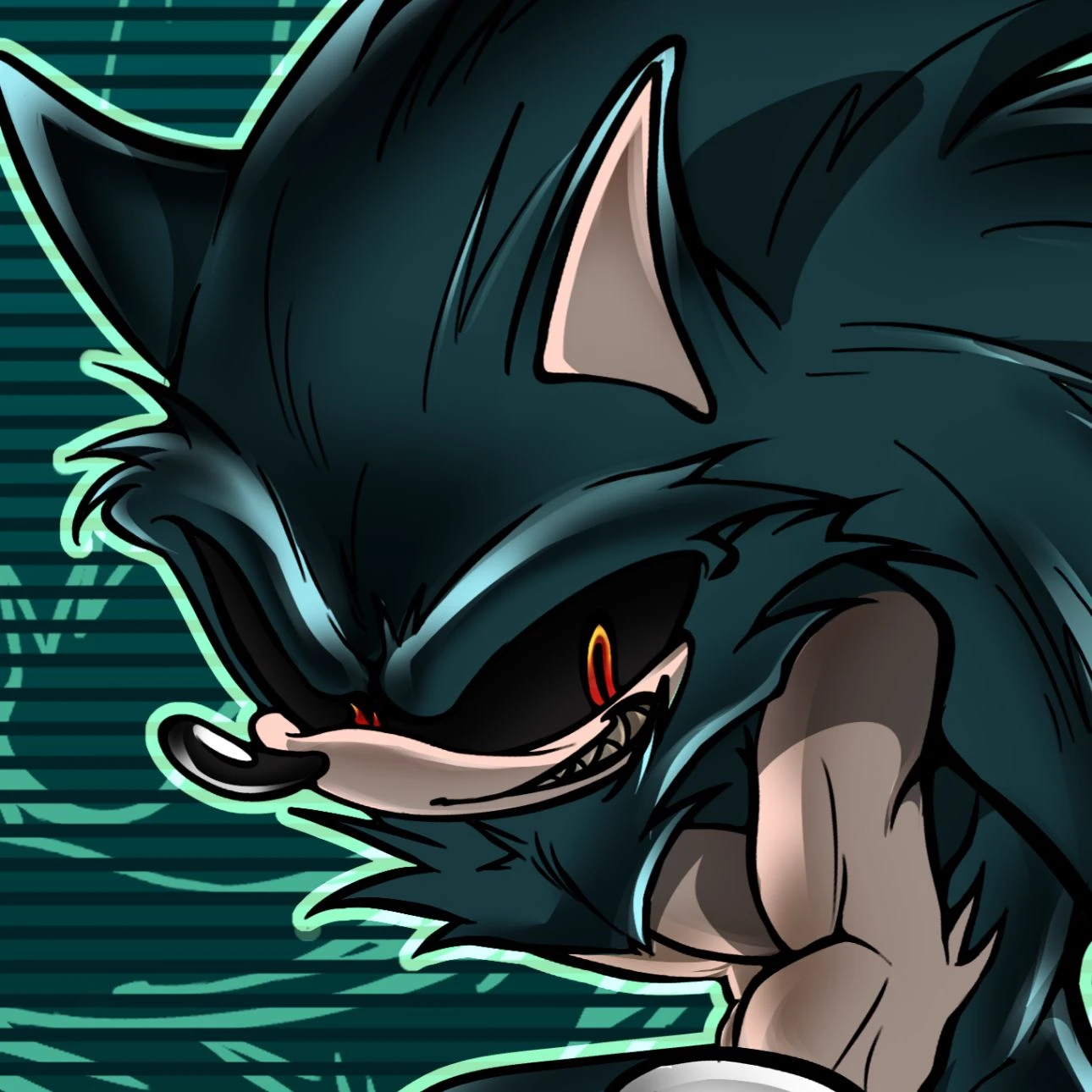 sark demon of sharpness  thumbnail