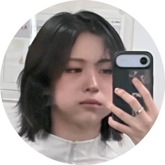 Ryujin
