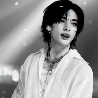 Hyunjin thumbnail