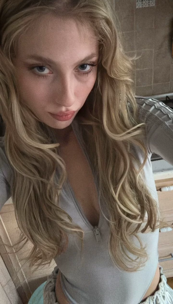 Sun thumbnail