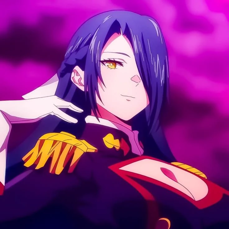fubuki azuma thumbnail