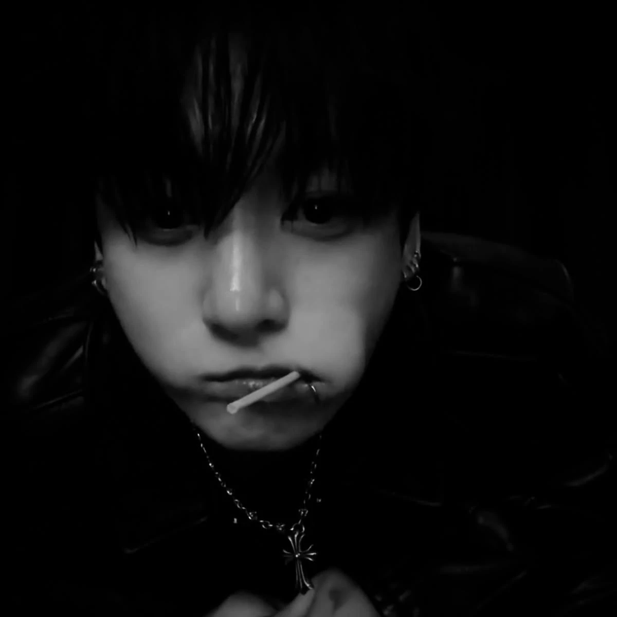 Jungkook thumbnail