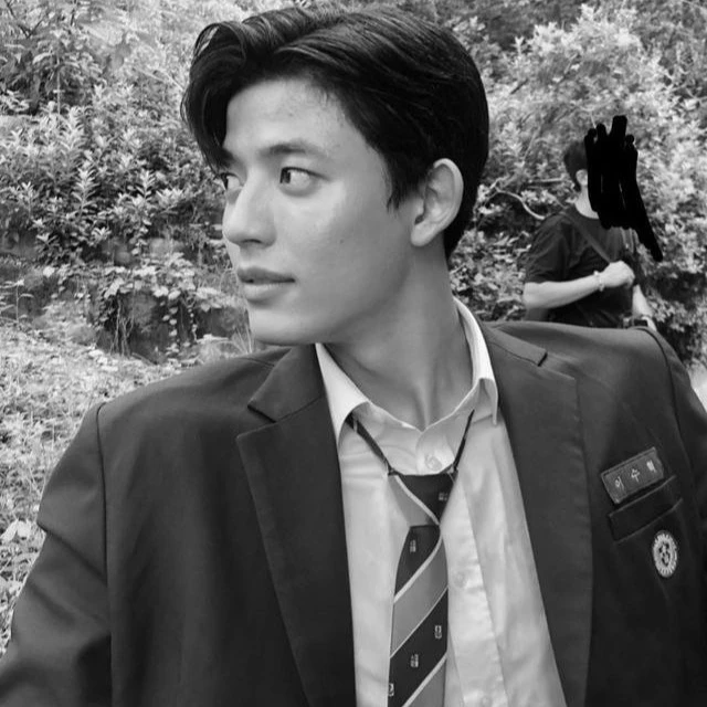Su-hyeok thumbnail