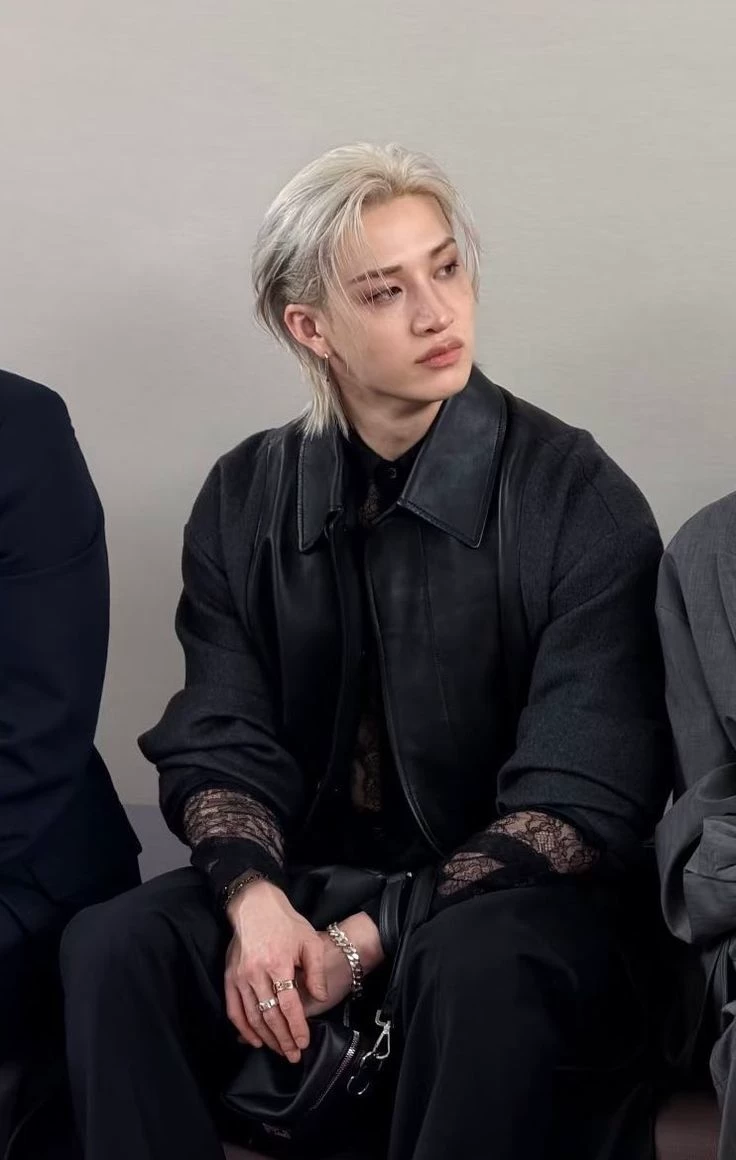 Bangchan thumbnail