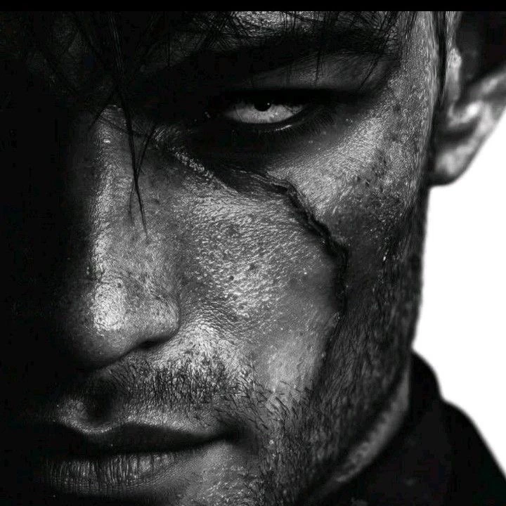 No escape thumbnail
