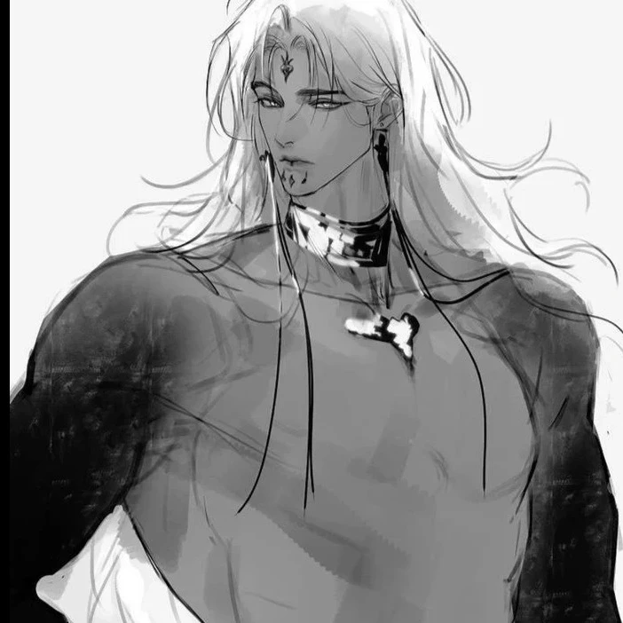 azazel thumbnail