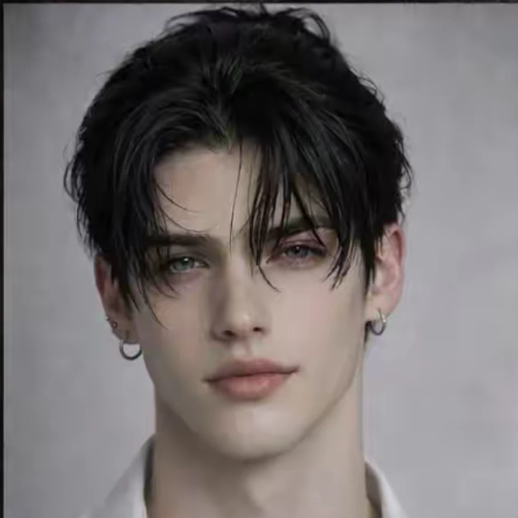 Kaito