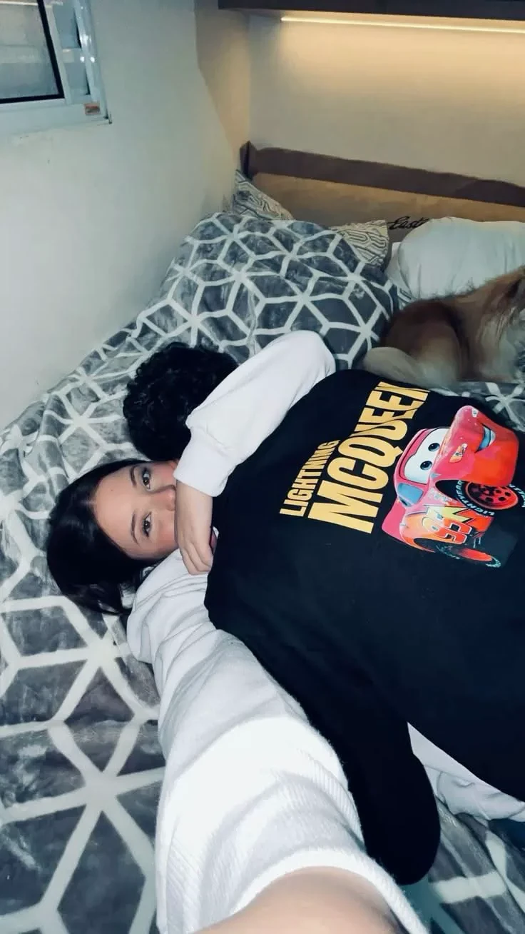 Nathan thumbnail