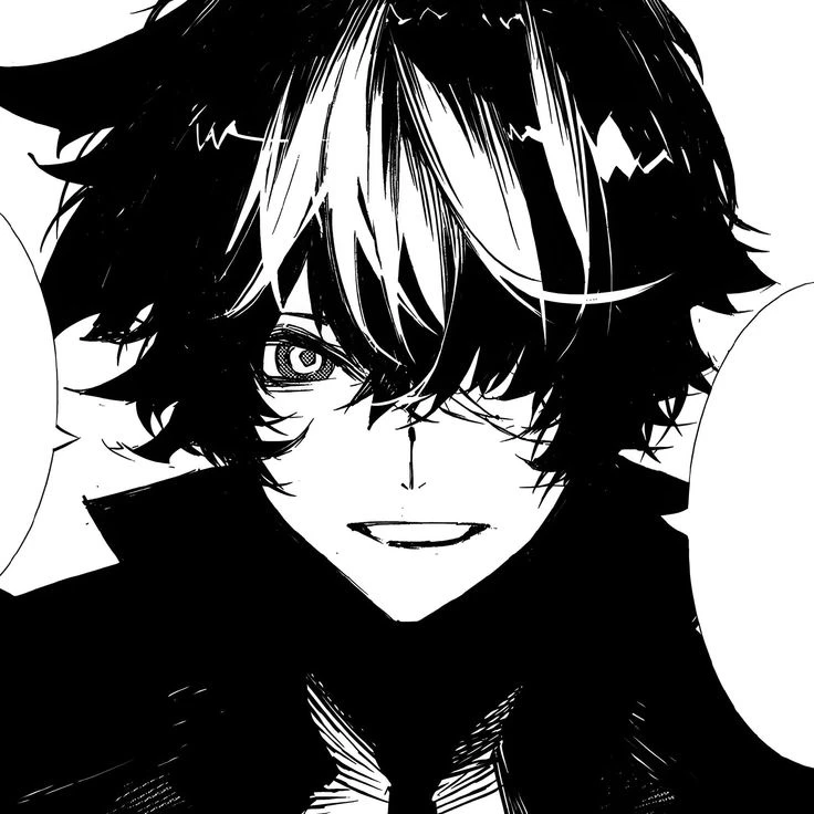 Osamu Dazai thumbnail
