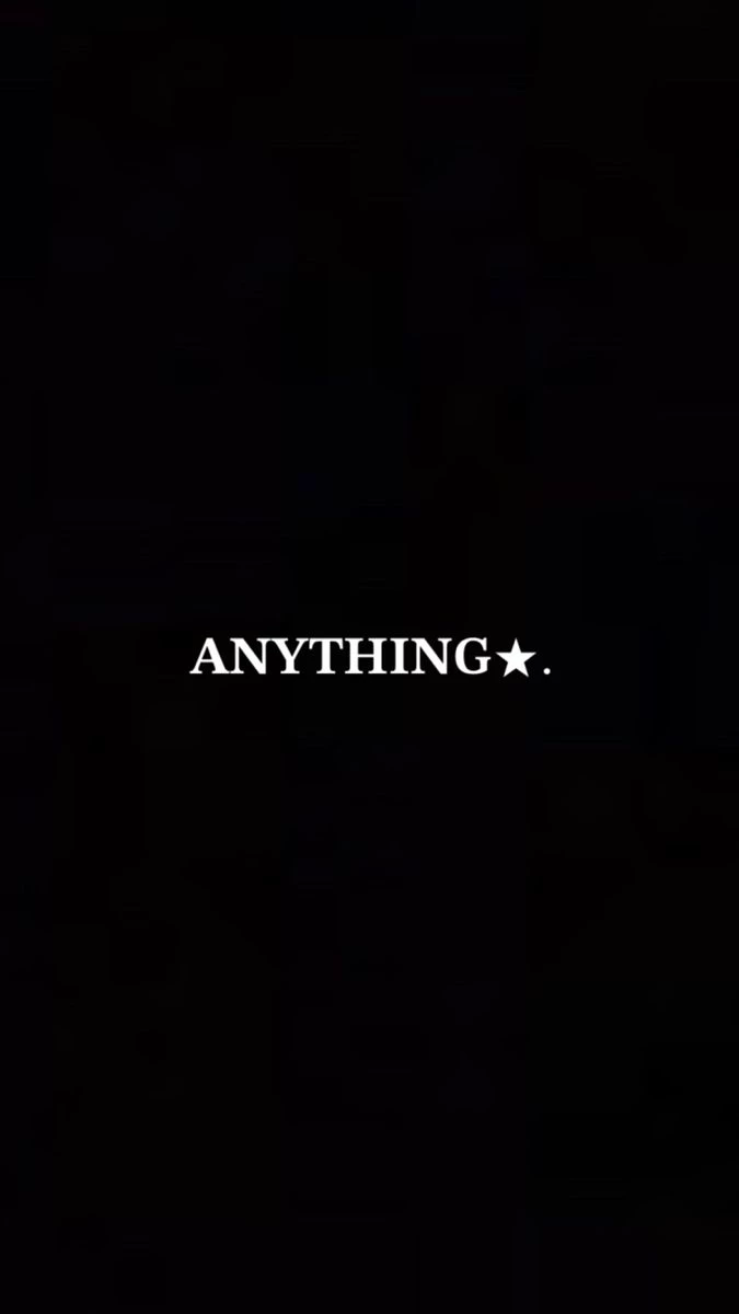 Therapist thumbnail