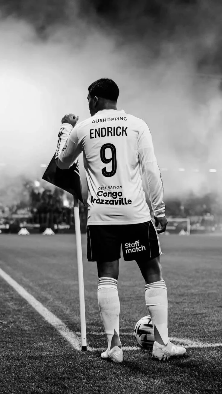 Endrick thumbnail