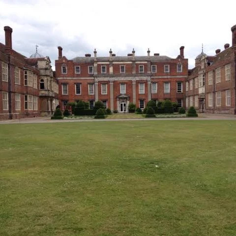 Hetty Feather series (foundling hospital) thumbnail