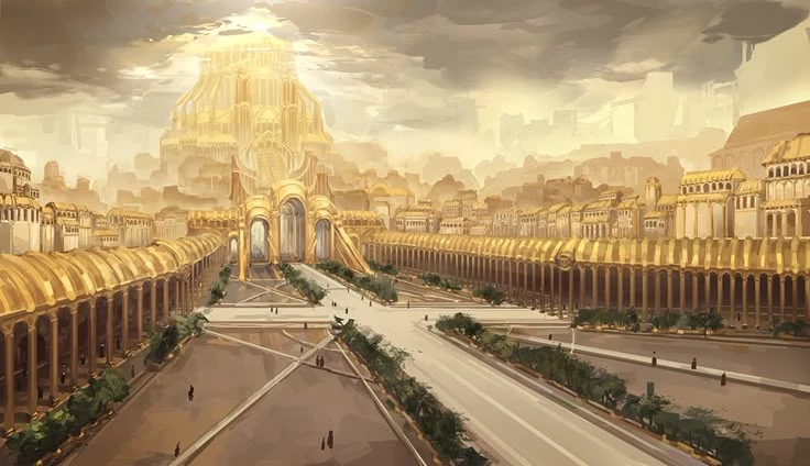 The Empire thumbnail