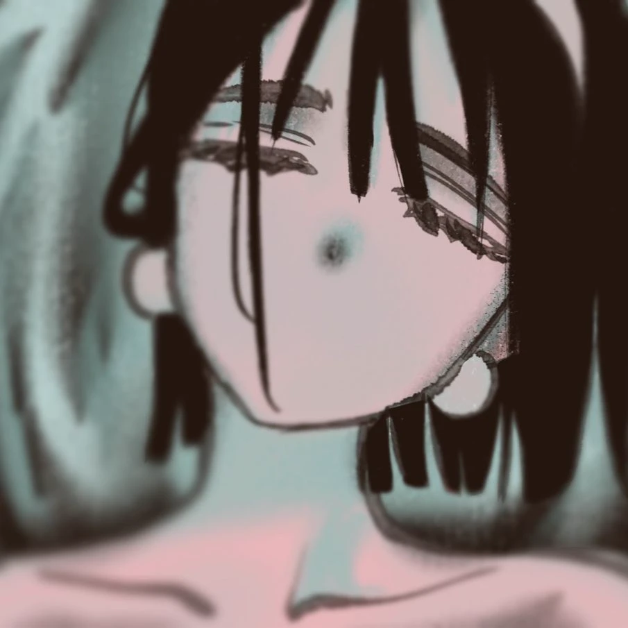 Sua thumbnail