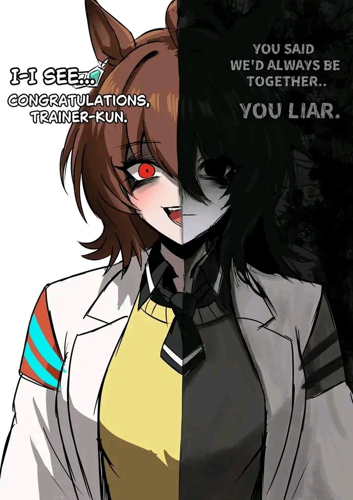 Agnes Tachyon thumbnail