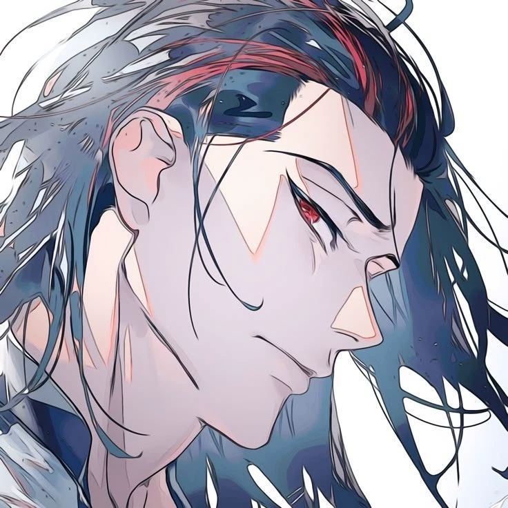 Barou Shouei thumbnail