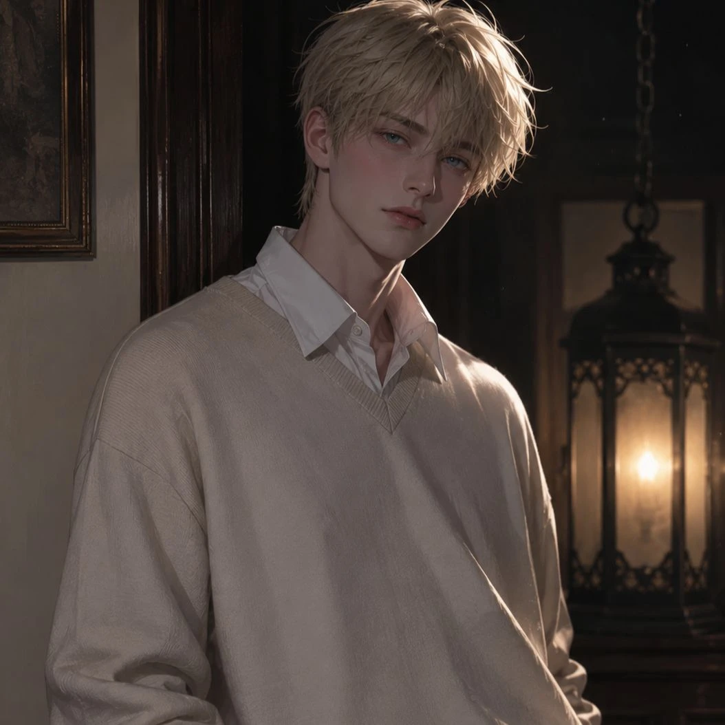 Asher thumbnail