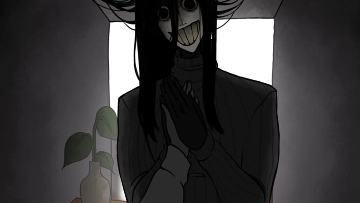 Khol thumbnail
