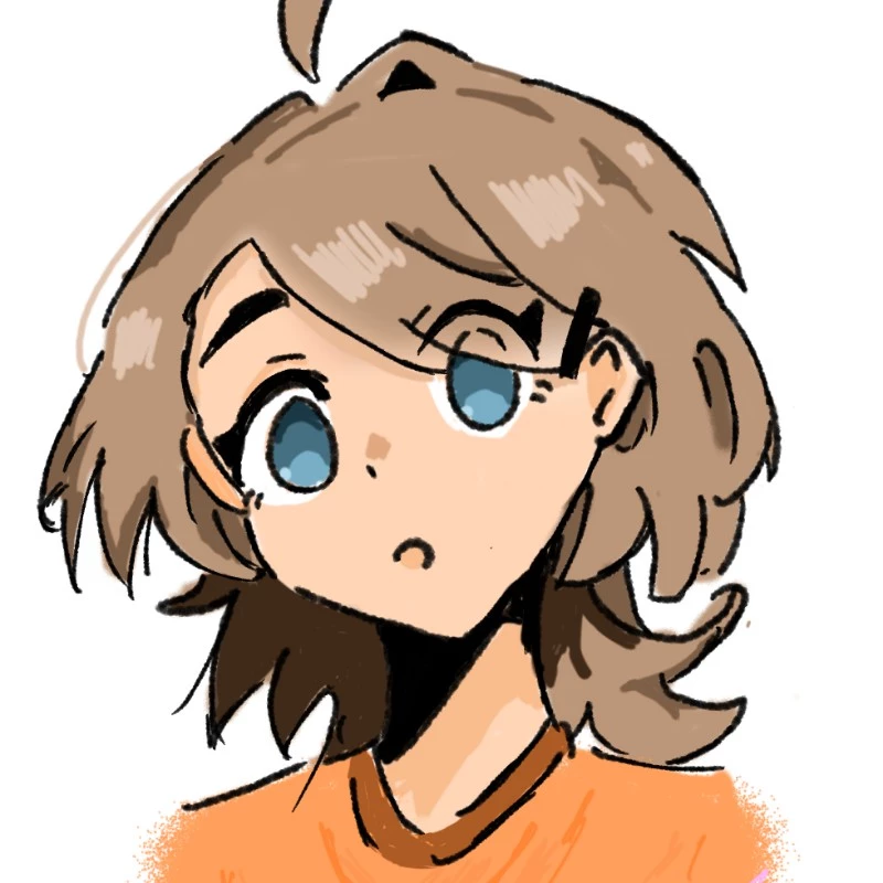 Cokino_cookie