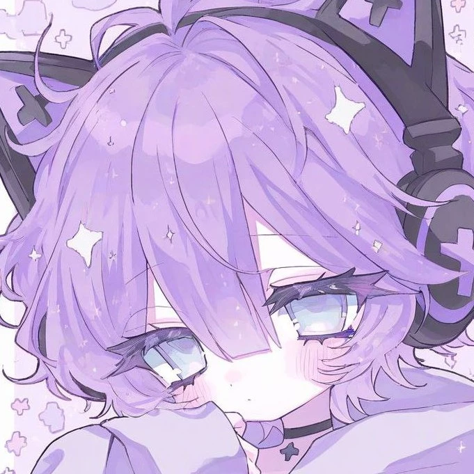 Felix