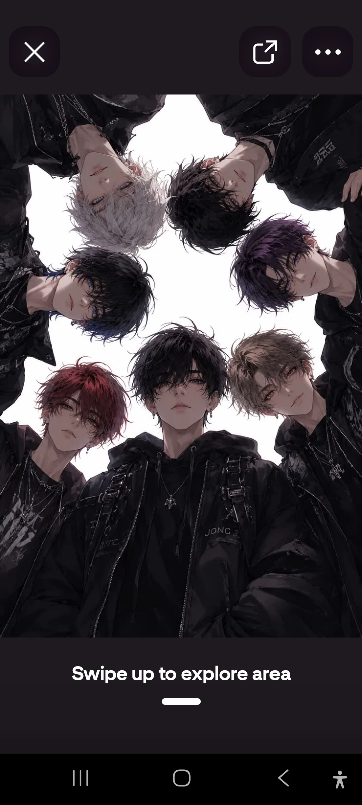 7 vampire step-brothers  thumbnail