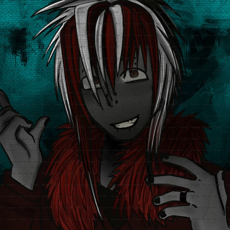 Aether