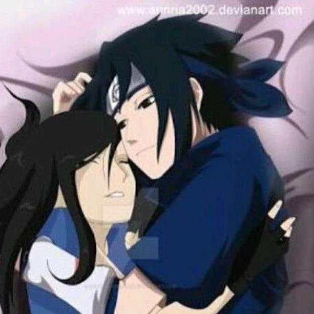 Sasuke thumbnail