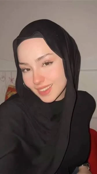 Religious Cousin thumbnail